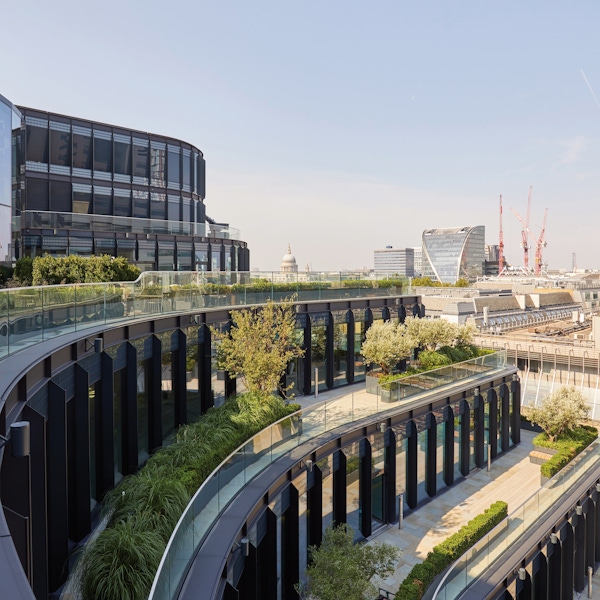 100 Liverpool Street 4527 Janie Airey PRESSIMAGE 5