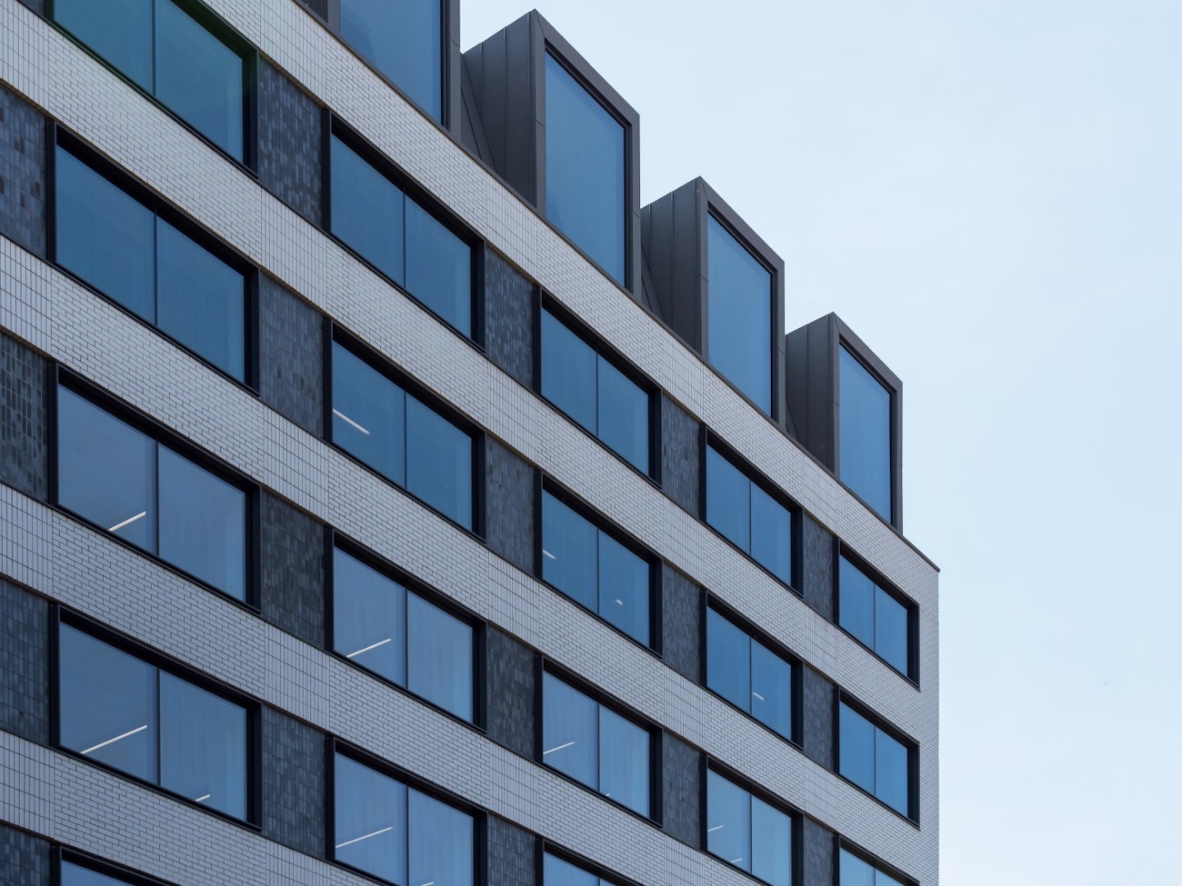 160 Old Street 6 Large