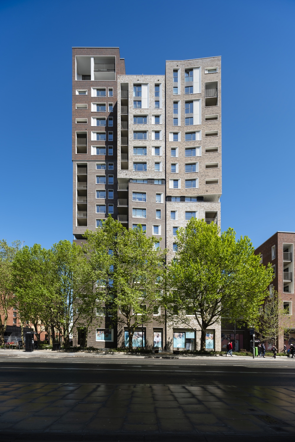 190504 Lee Marley West Grove S 1853 Large