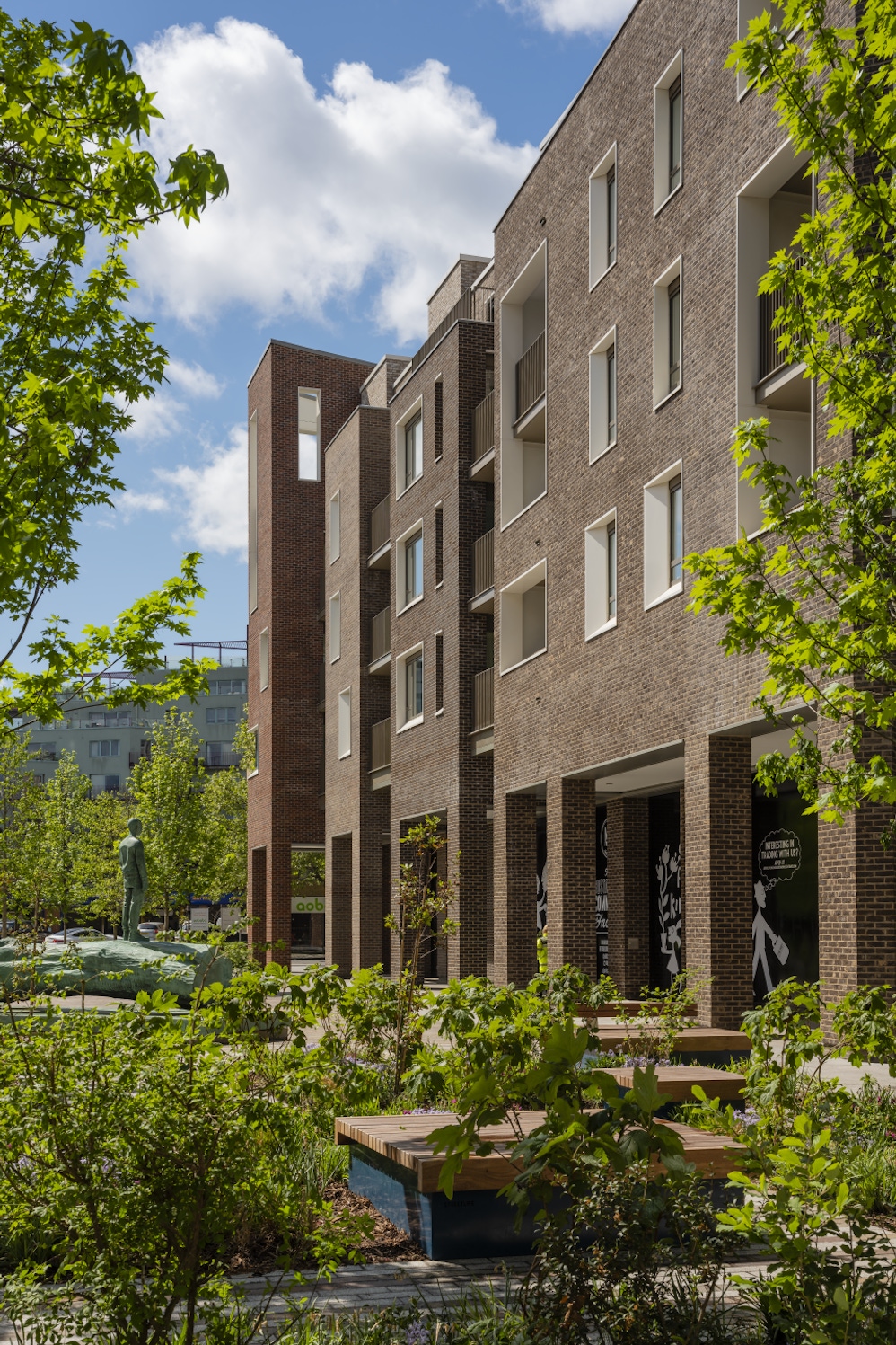 190504 Lee Marley West Grove S 1900 Large