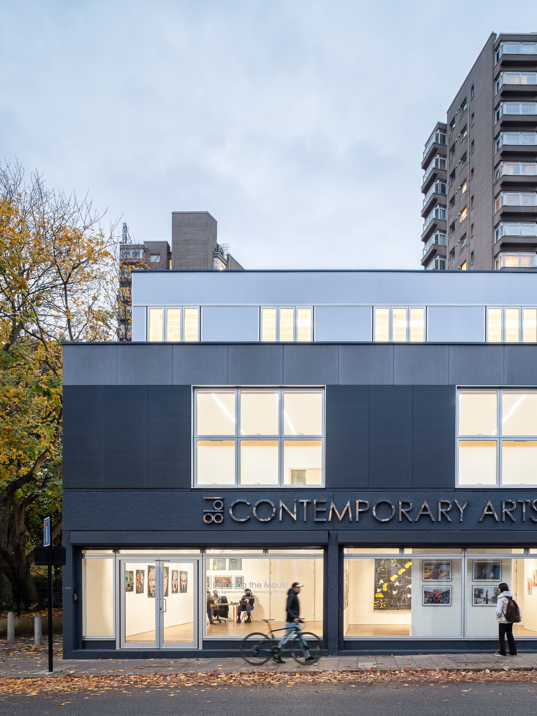 198 CAL 4783 Francesco Russo PRESSIMAGE 4