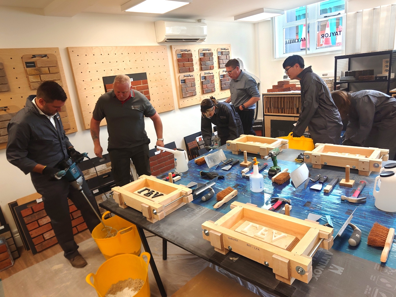 20230622 103640 edited