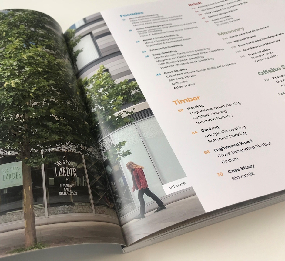 2 2022 04 05 160350 fphn