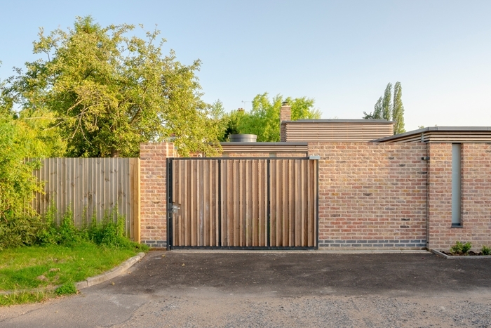 2b Derwent Close 4285 Richard Fraser WEBIMAGE 8