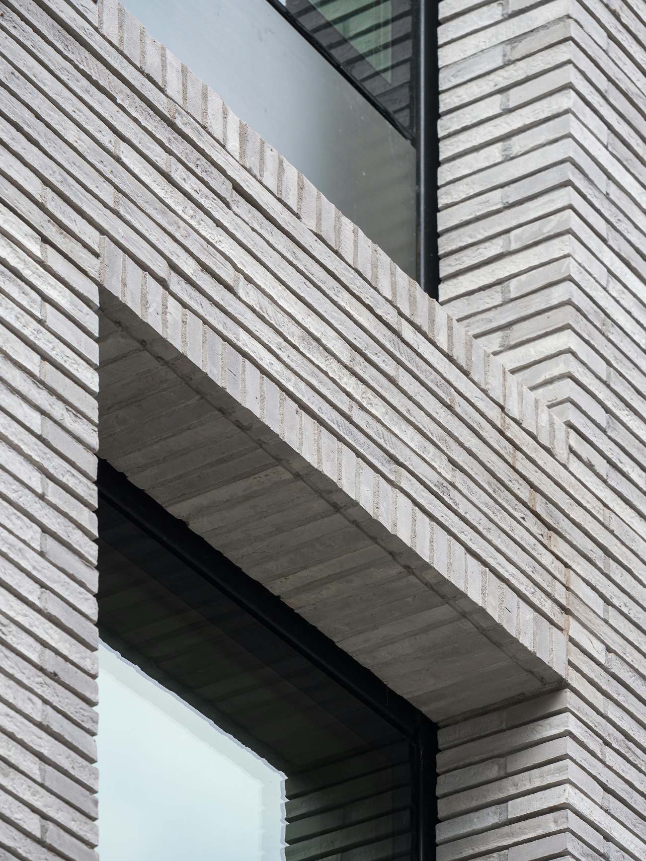 80 Charlotte Street 17.3