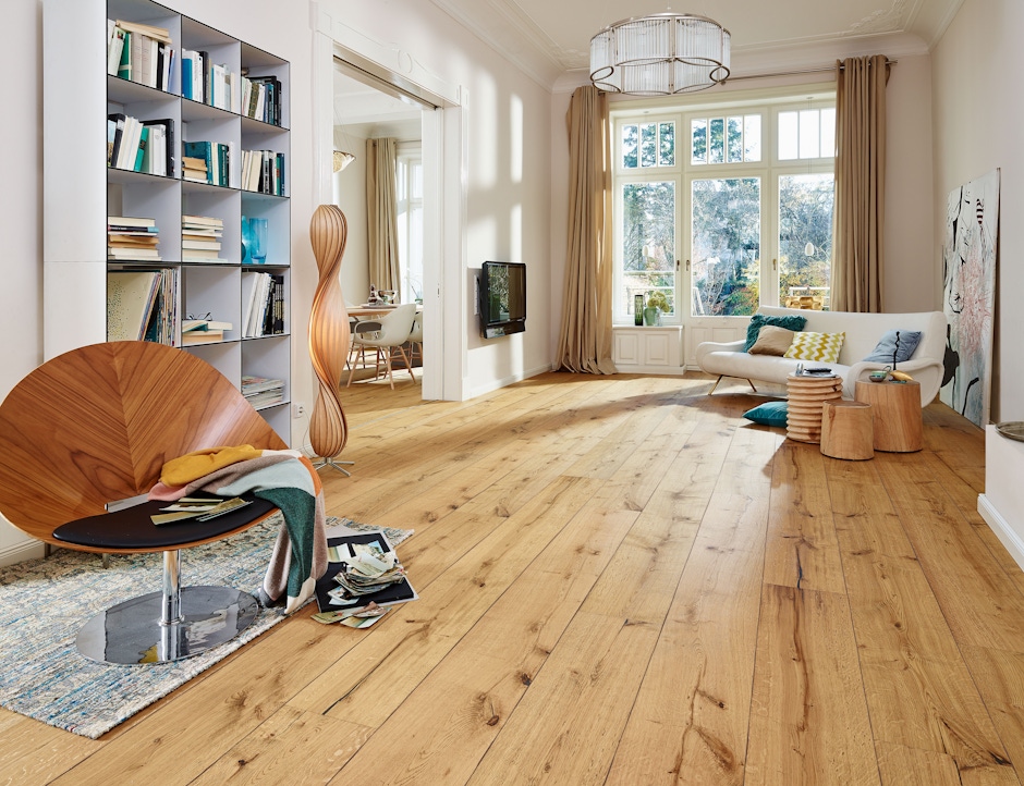 8410 Lindura HD300 naturgeoelt Ambiente 02