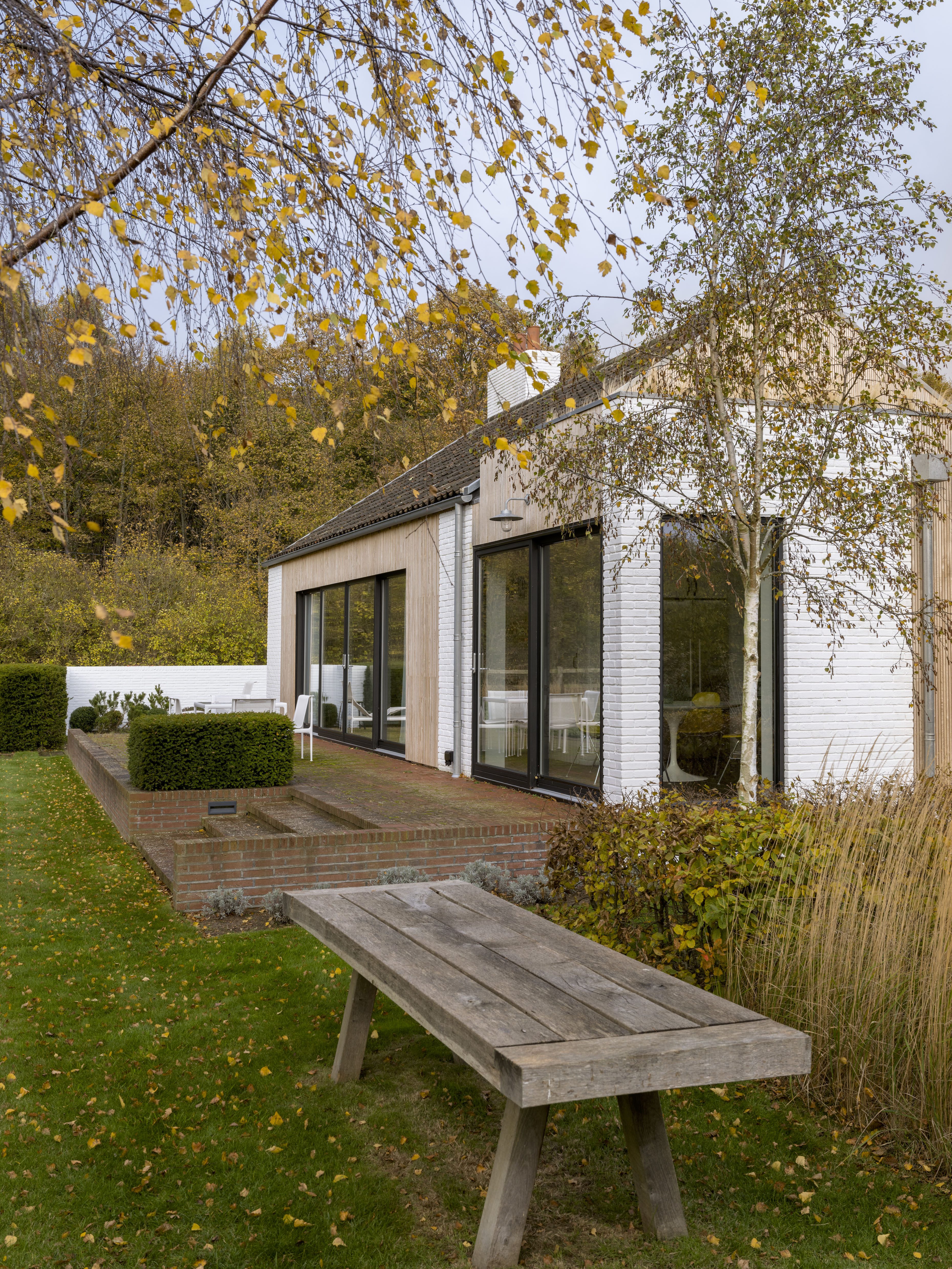 Aldeburgh House 4586 Tim Soar ORIGINAL 10