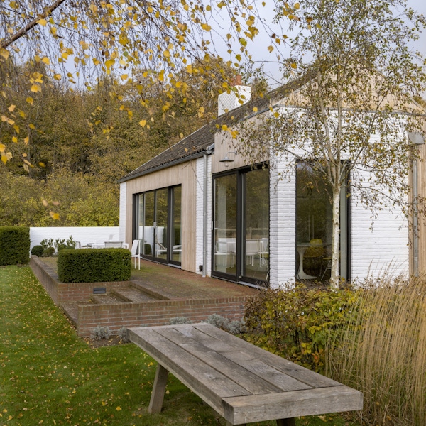 Aldeburgh House 4586 Tim Soar ORIGINAL 10