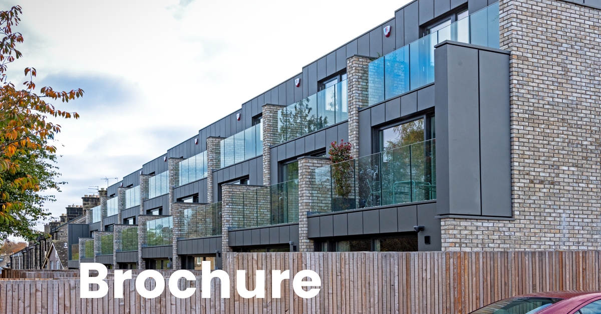 Anvil Brochure Still