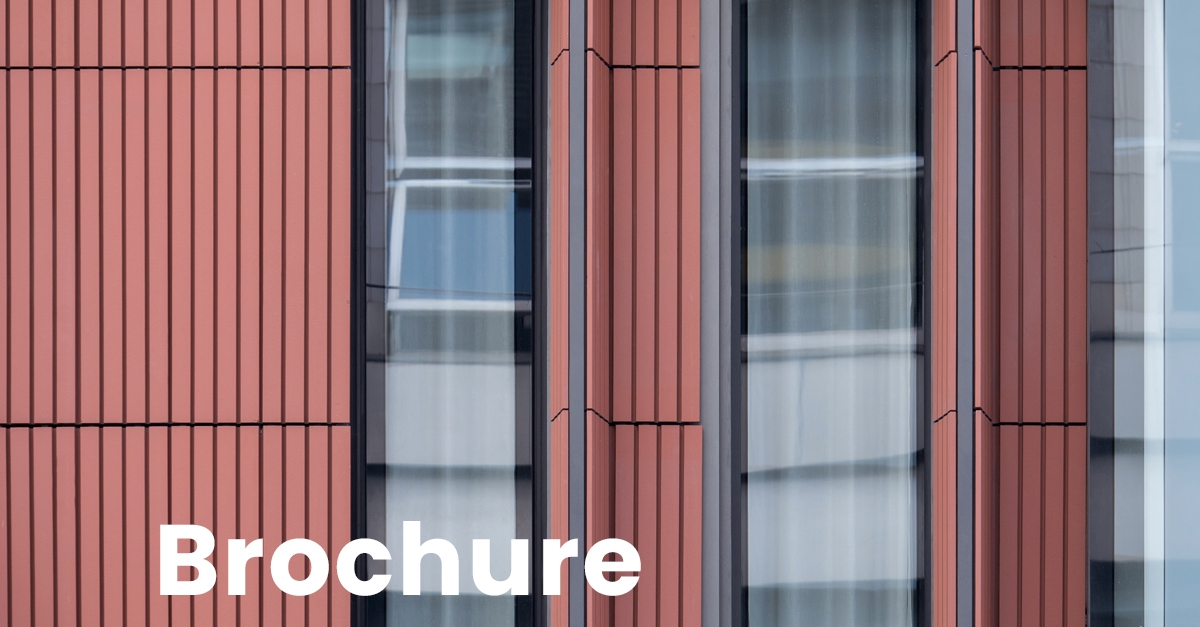 Argeton Brochure Still