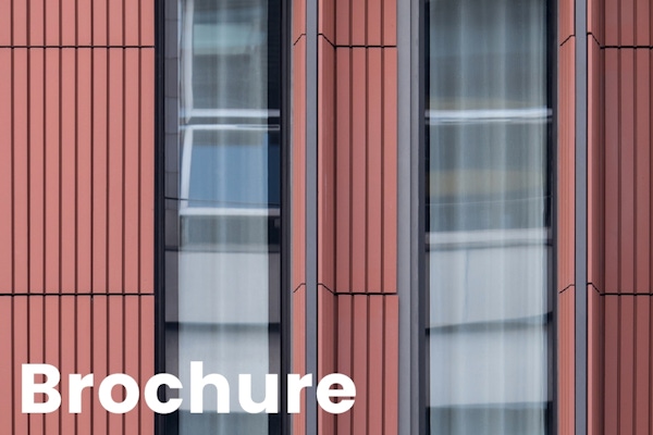 Terracotta Cladding Systems