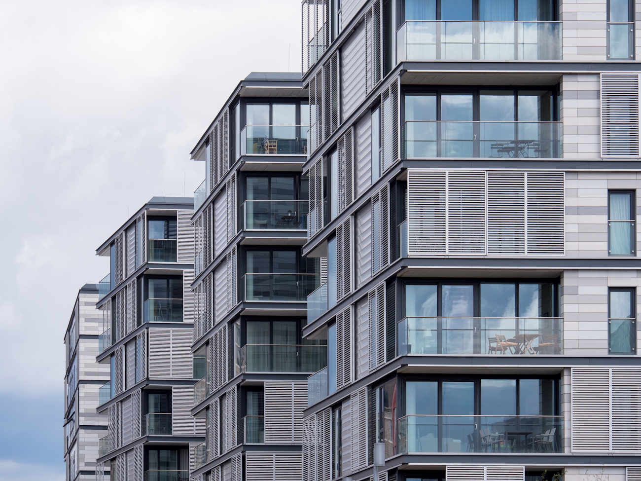 Arthouse Kings Cross 17