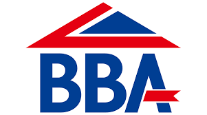BBA