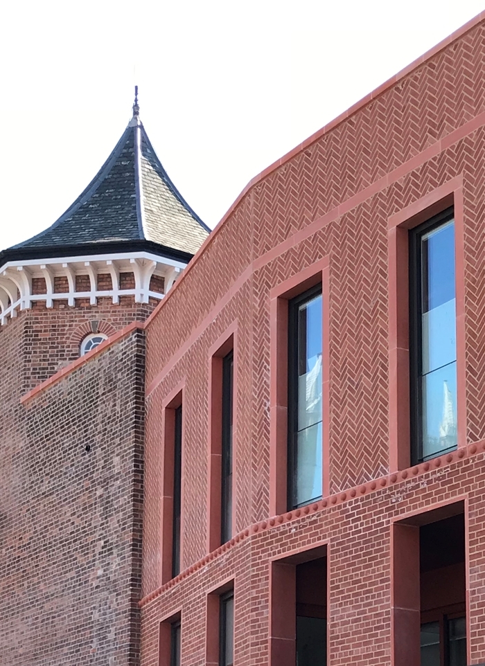 Bailgate Court 4205 Jonathan Hendry WEBIMAGE 10