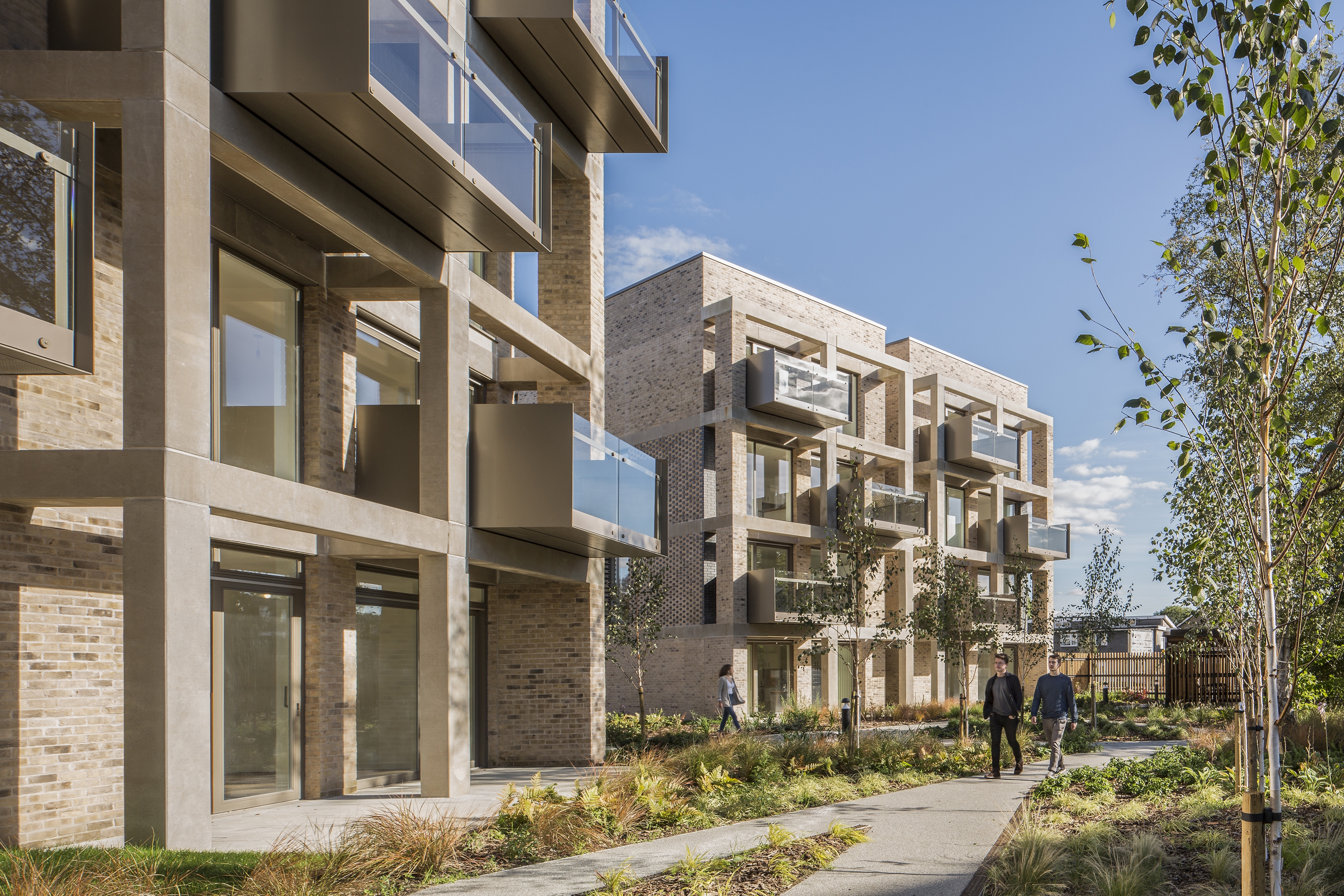 Baker Place 4113 Paul Karalius PRESSIMAGE 1