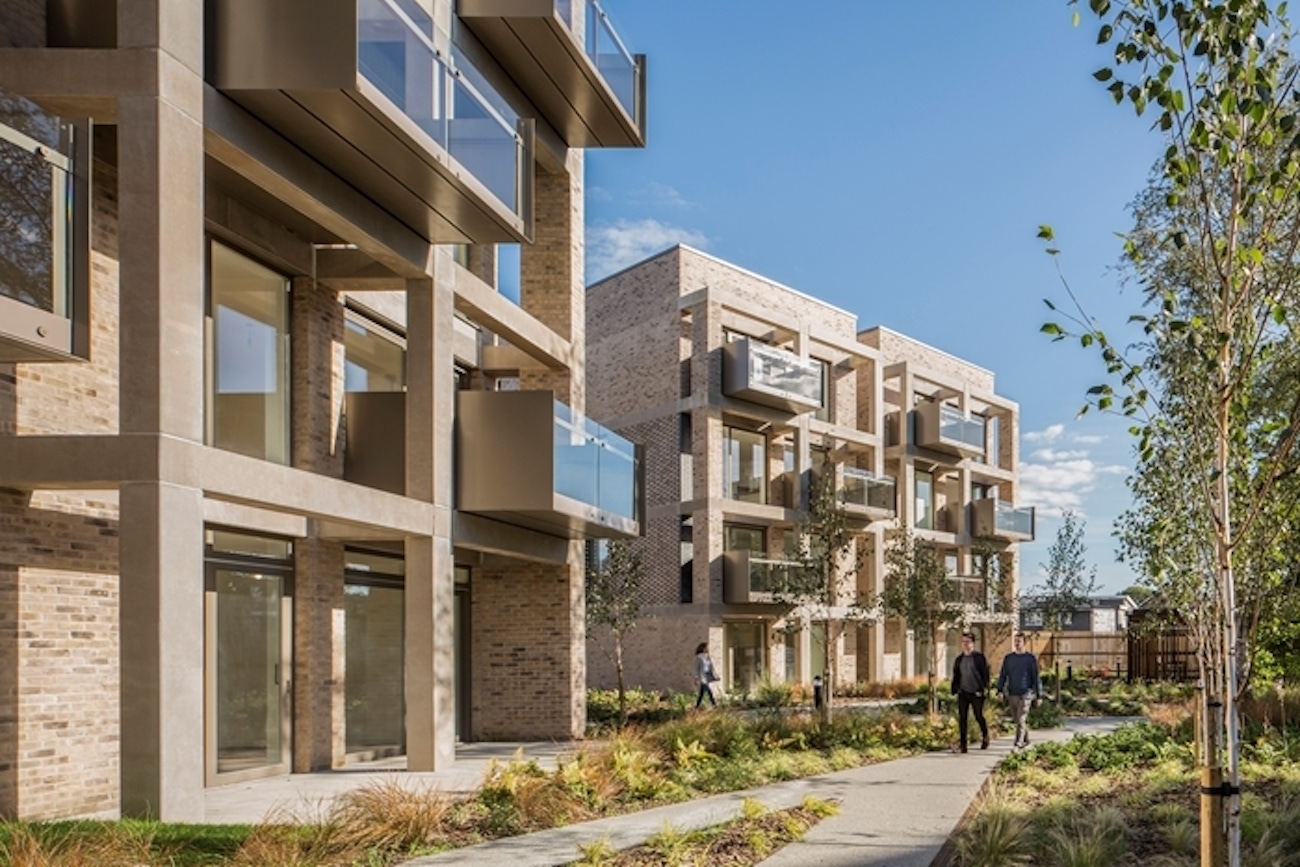 Baker Place 4113 Paul Karalius WEBIMAGE 1