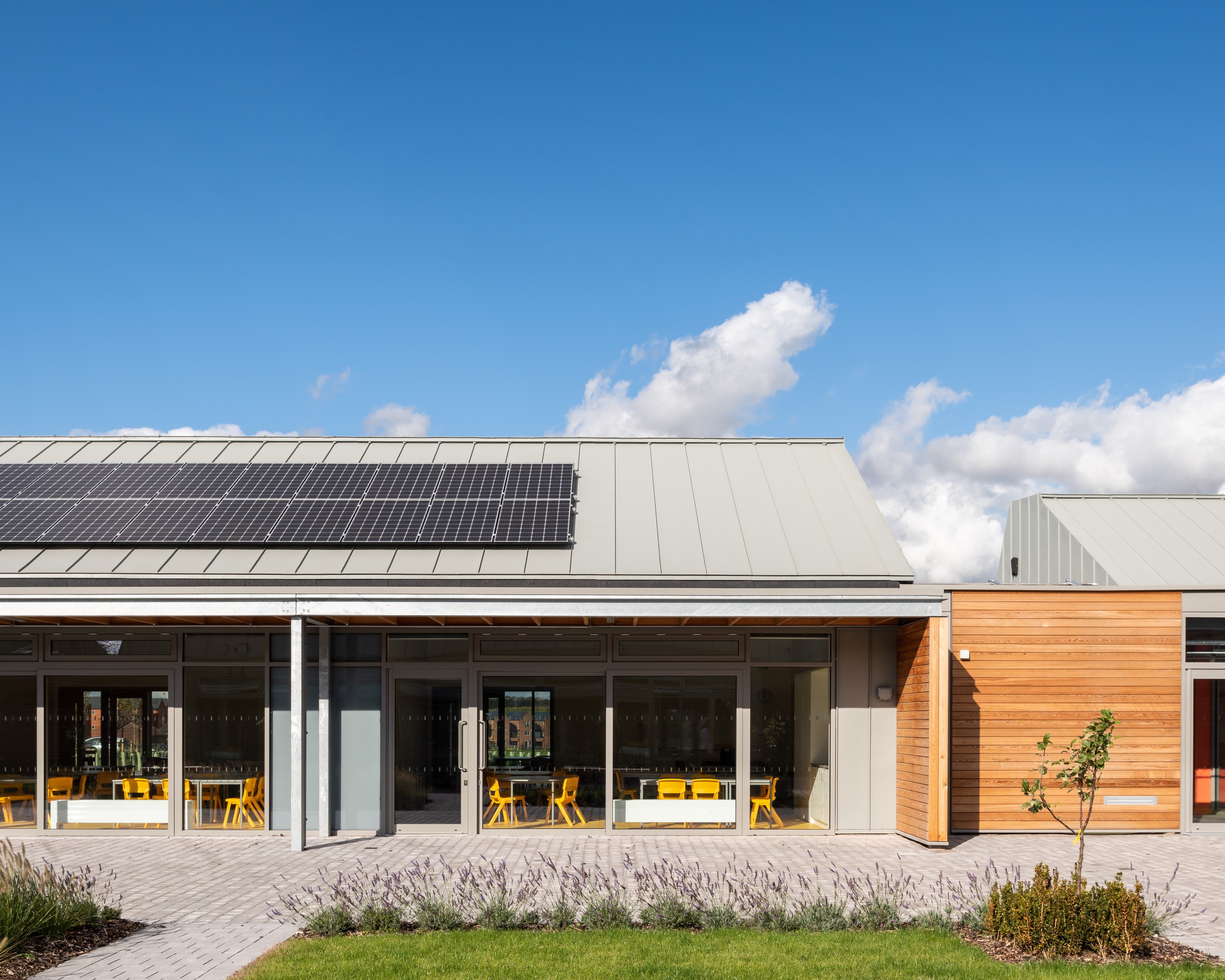 Barton Farm 4482 Andy Matthews PRESSIMAGE 4