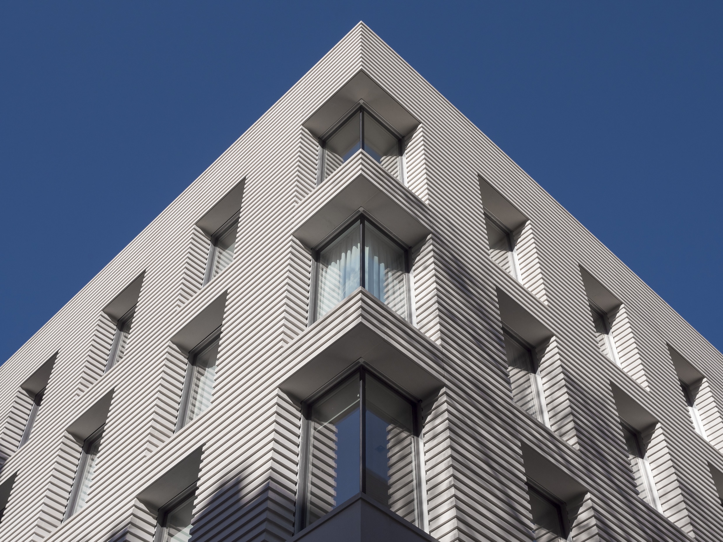 Barts Square 4675 Alex Upton PRESSIMAGE 1