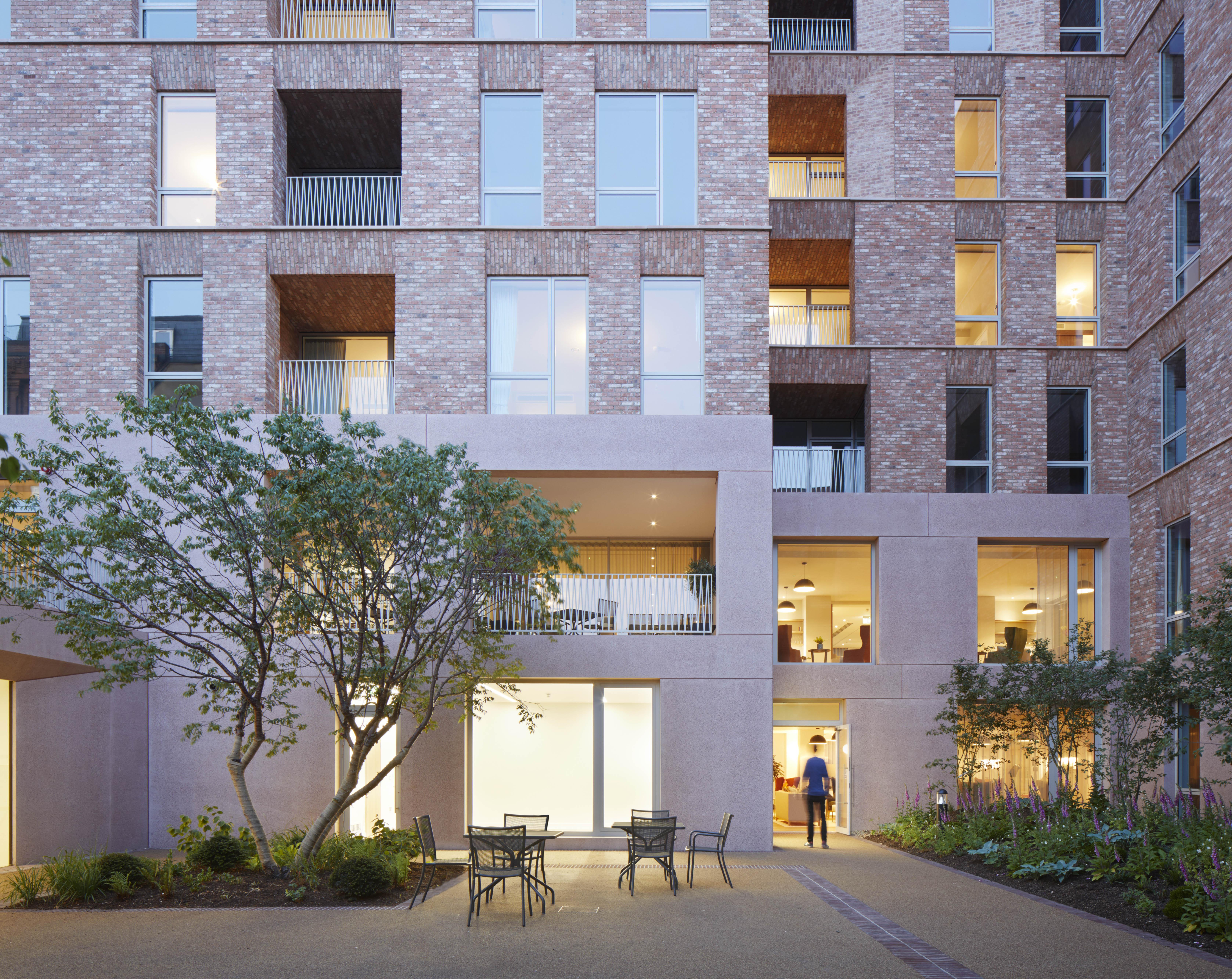 Belle Vue 4488 Jack Hobhouse PRESSIMAGE 2