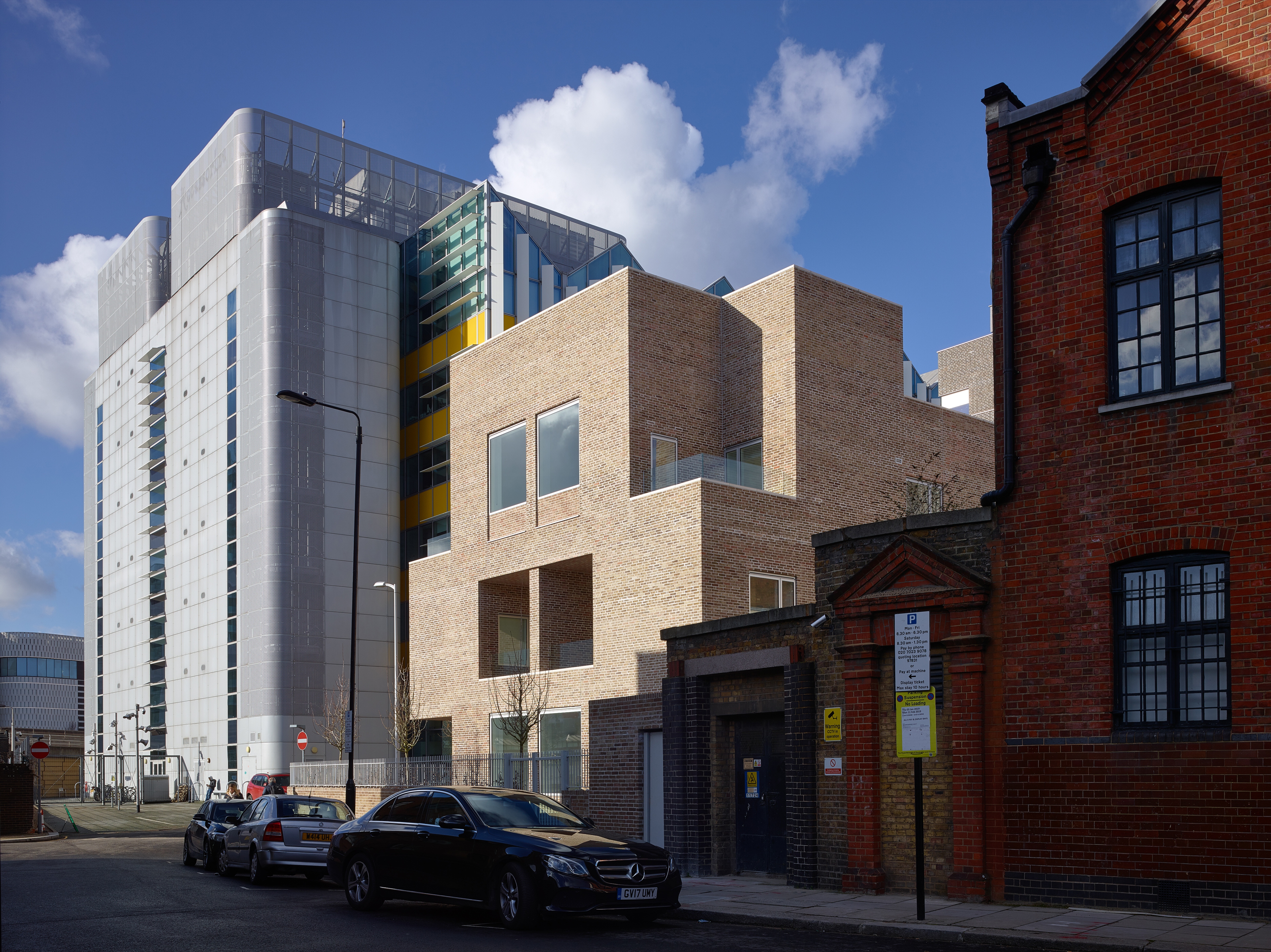 Breakers Place Nott 4633 Timothy Soar PRESSIMAGE 3