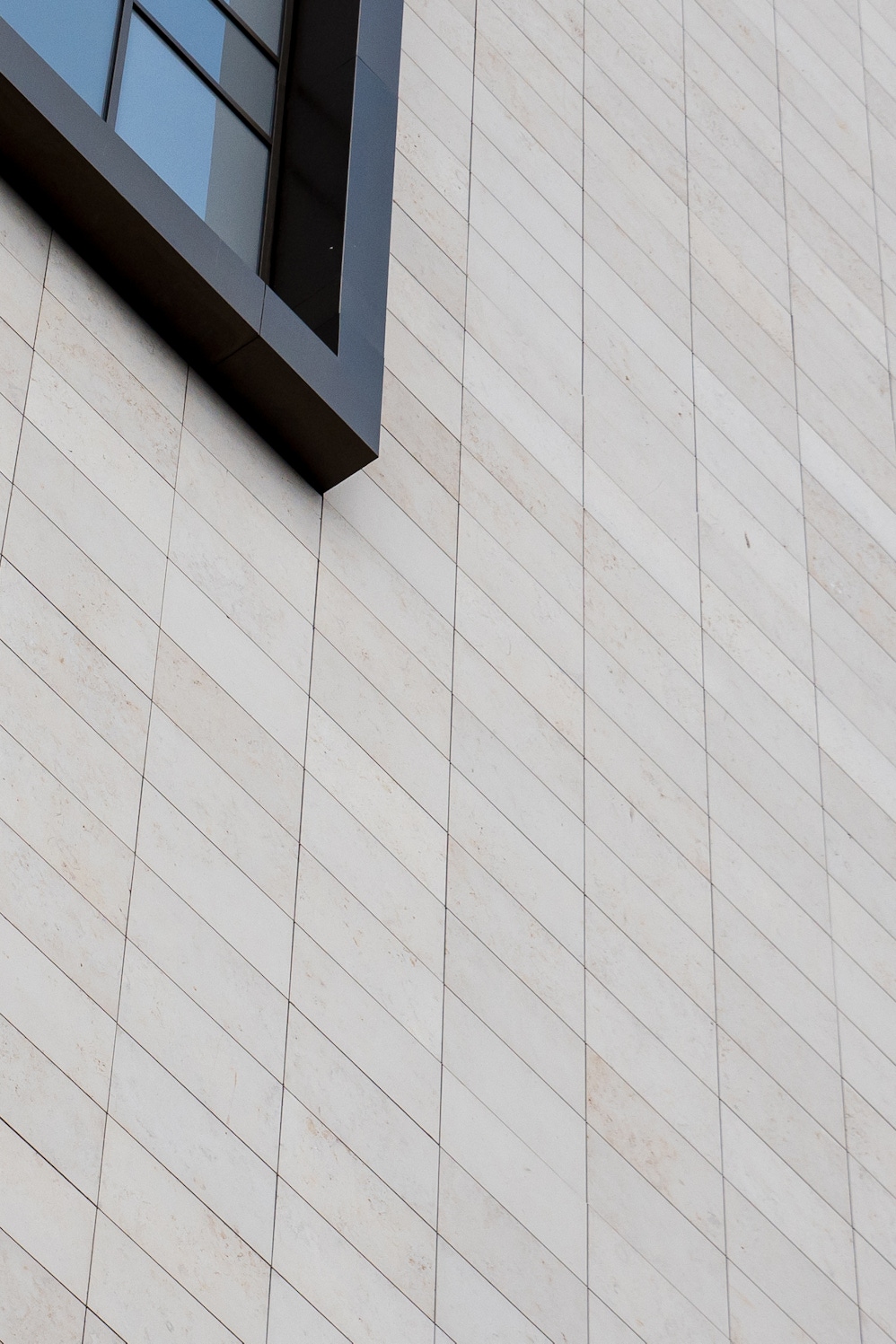 Byrom Point Stone Cladding78 03