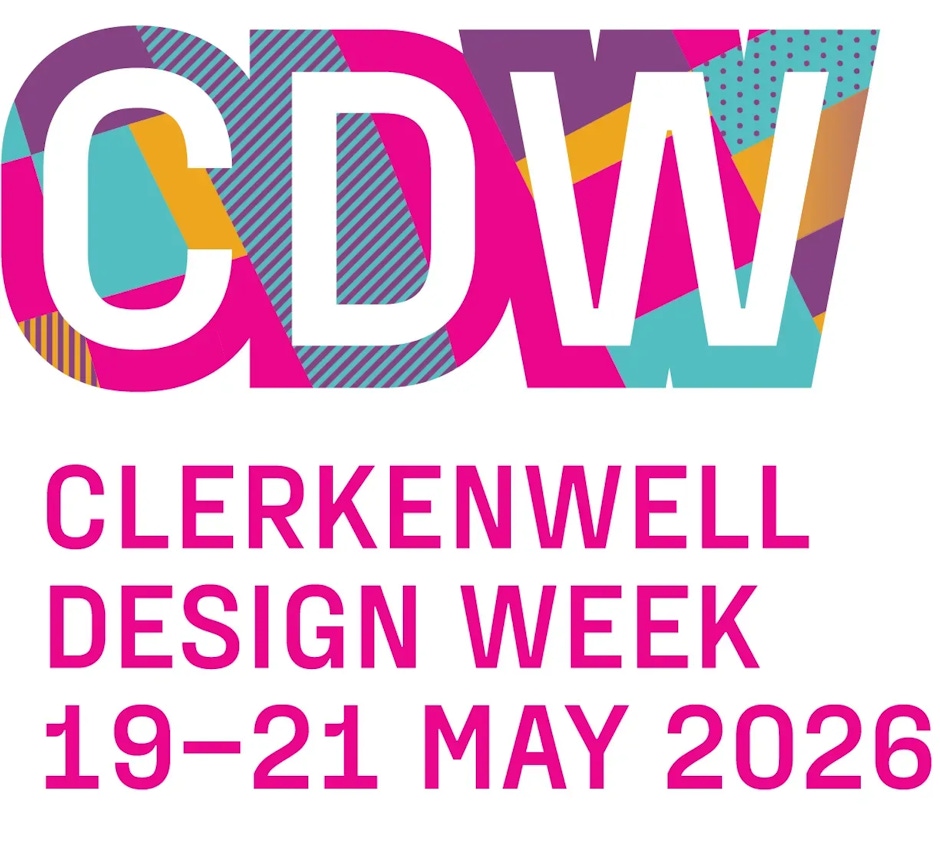 CDW2026 Logo pattern 3