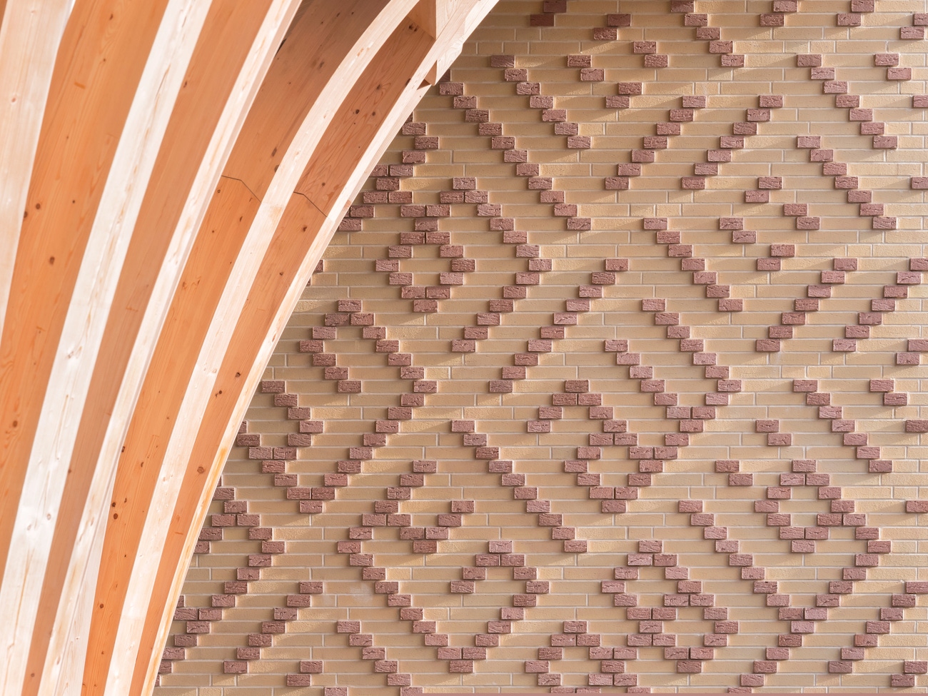 Cambridge Central Mosque 20