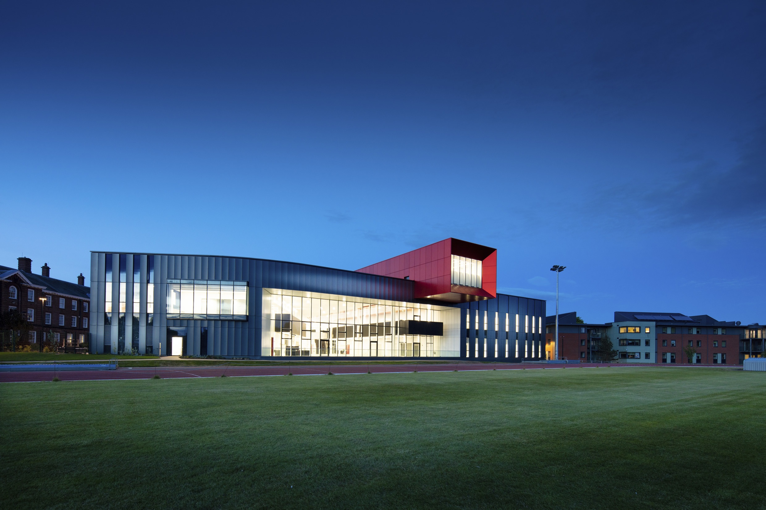 Carnegie School of S 4676 Andrew Heptinstall PRESSIMAGE 11