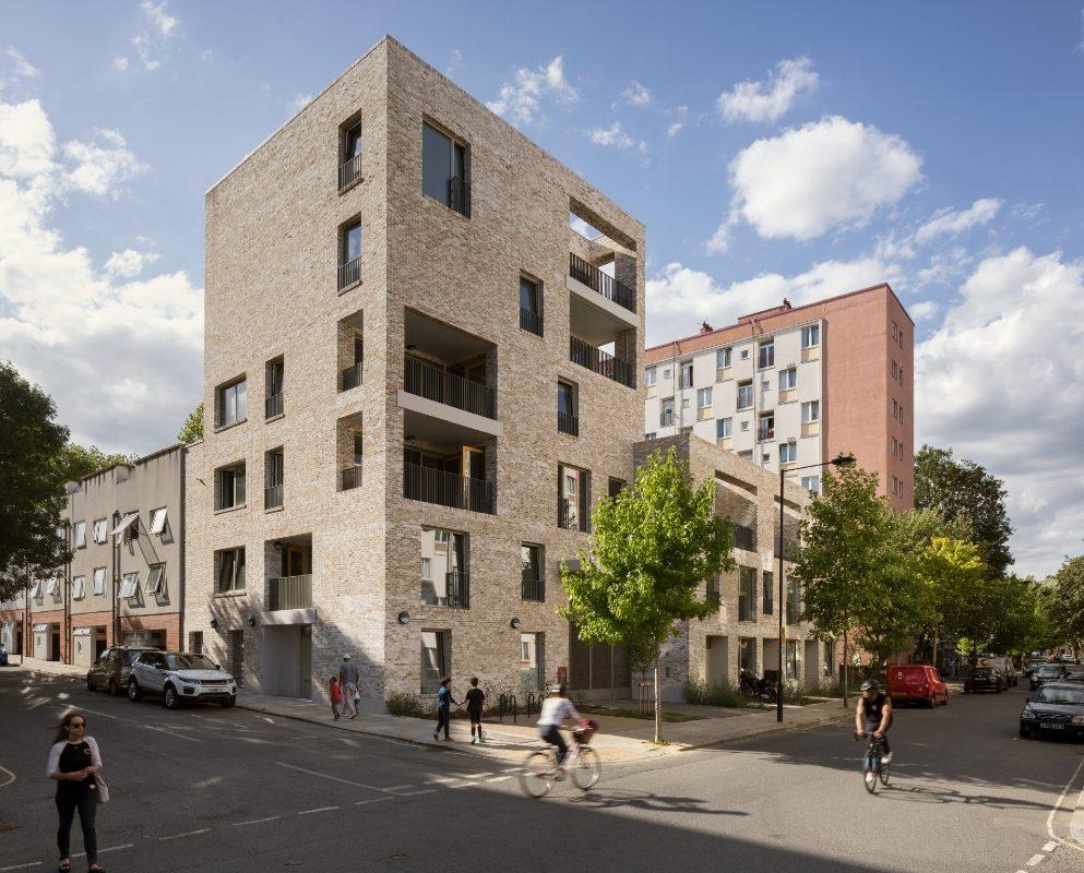 Caudale Housing2 Sche Stale Eriksen 1