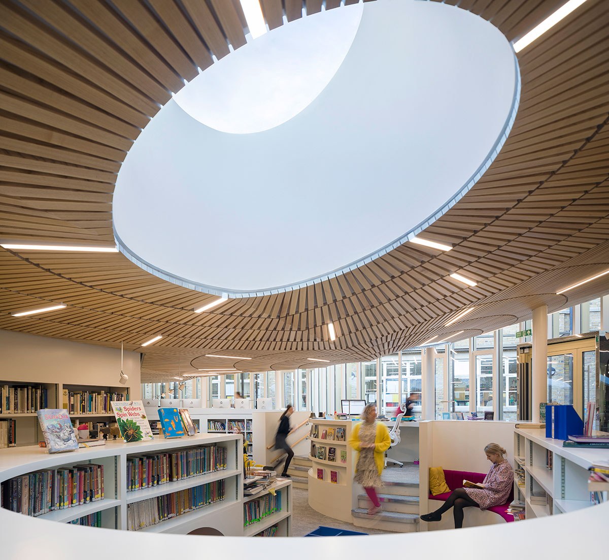 Centre for Creative Learning BDP jpg4