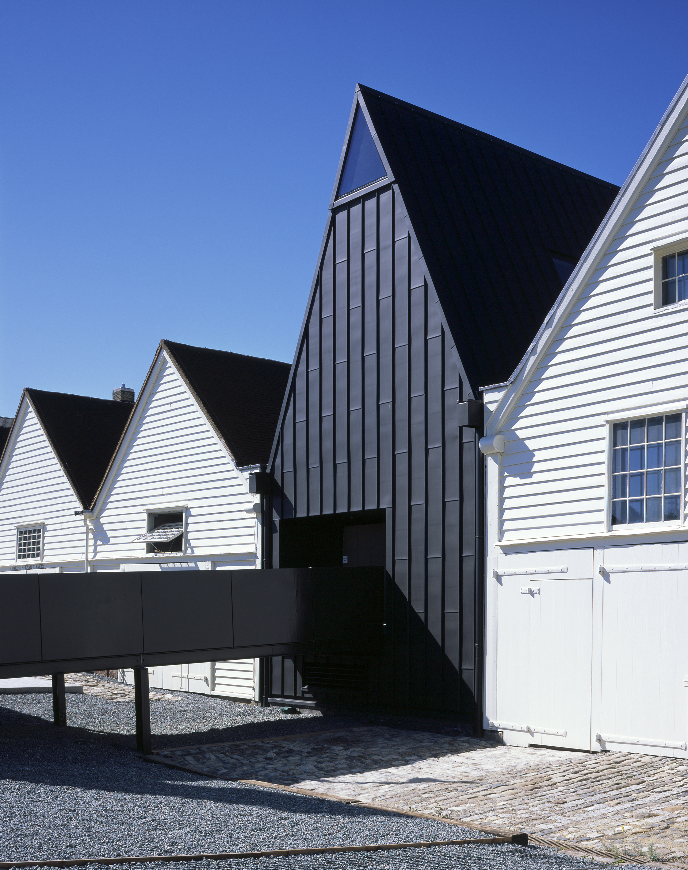 Command Of The Ocean 1073 Helene Binet Press Image 4