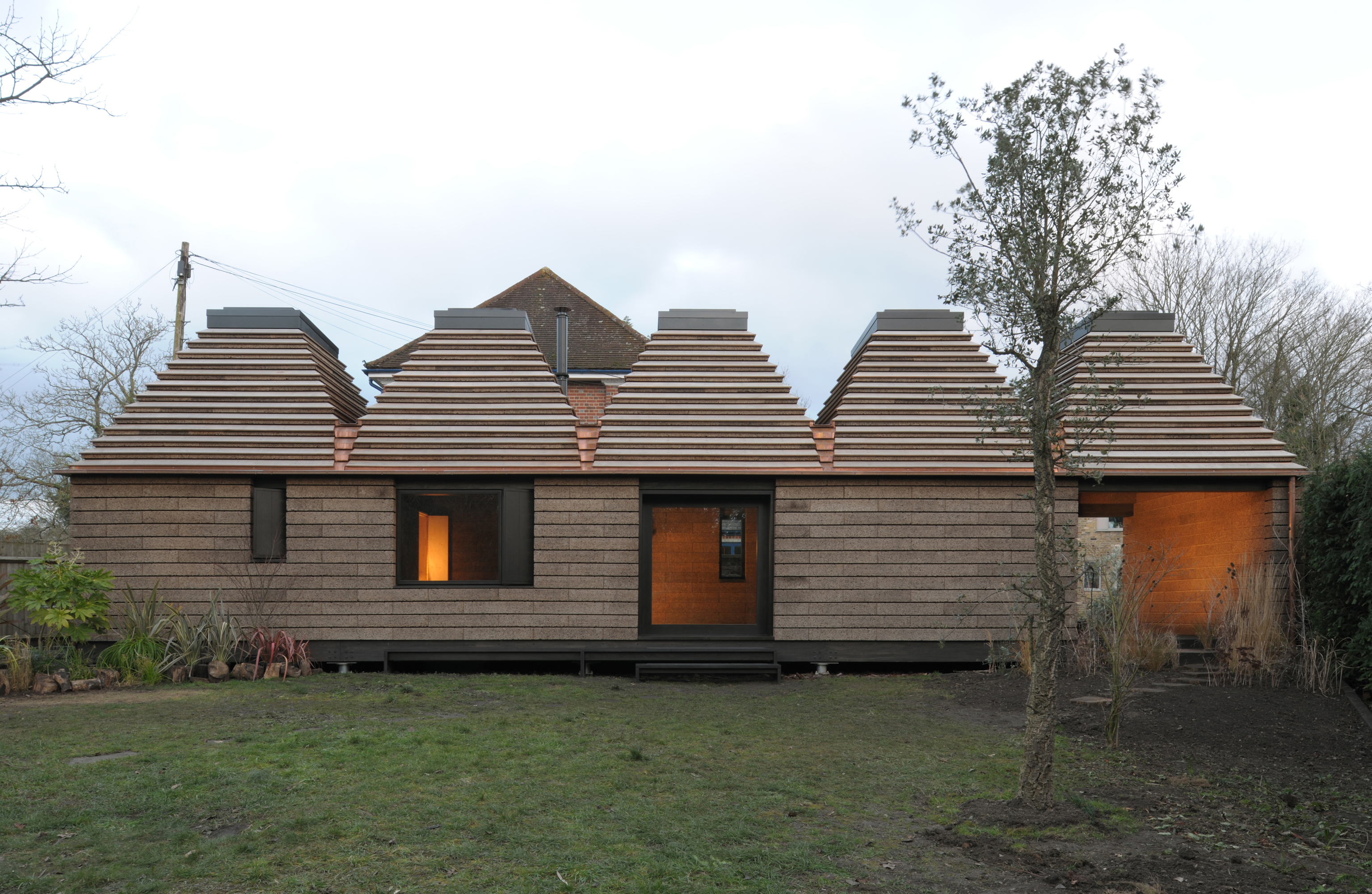 Cork House 2926 David Grandorge PRESSIMAGE 3