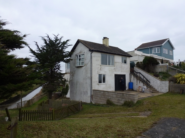 Creek Cottage 4204 Jonathan Hendry WEBIMAGE 10