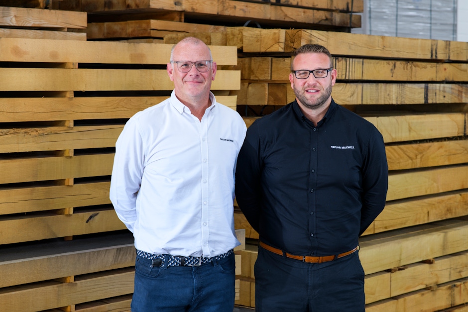 DSC0139 edited2 Large