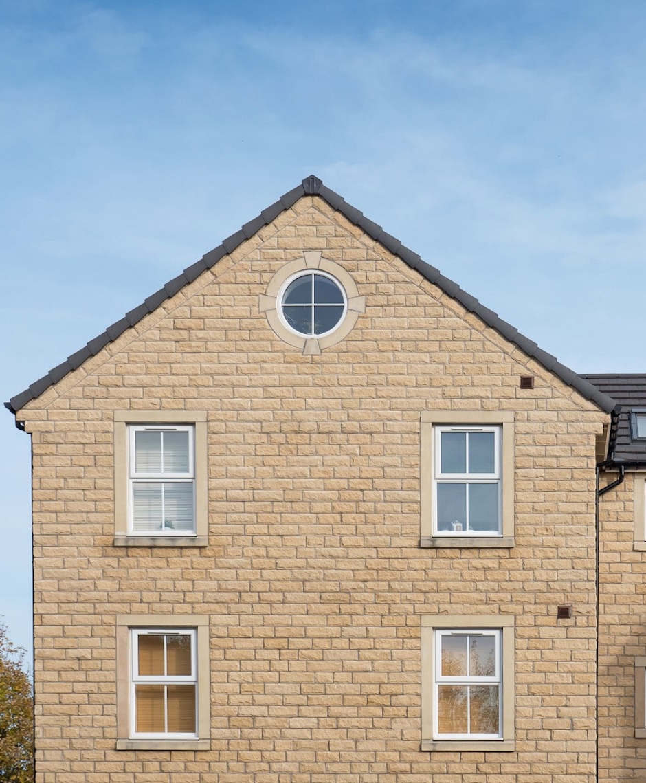 Daniel hill 3 portrait