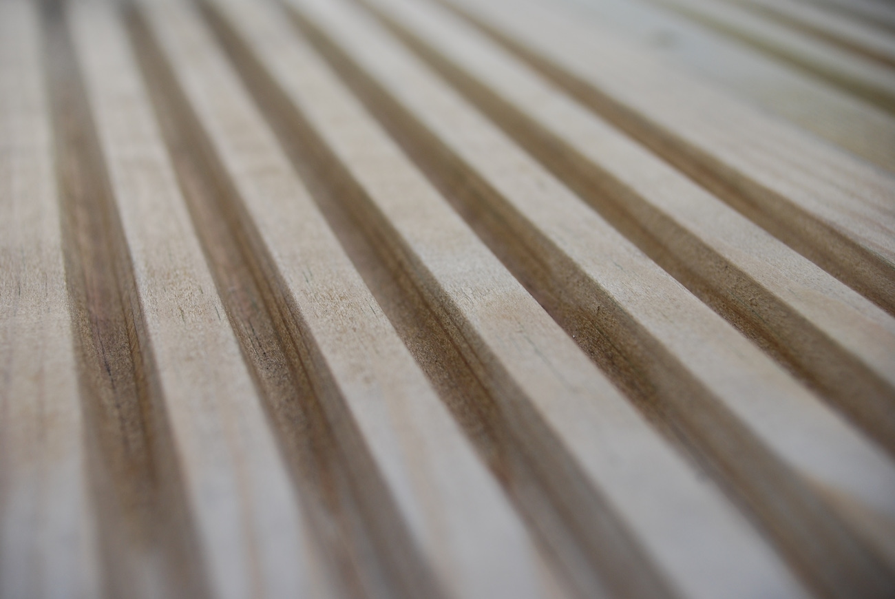 Decking Product Page Image