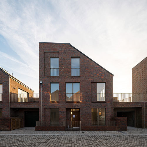 Dujardin London Client Of The Year