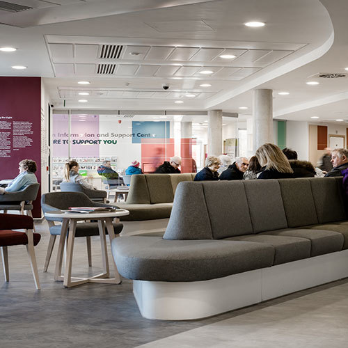 Em Client Of The Year