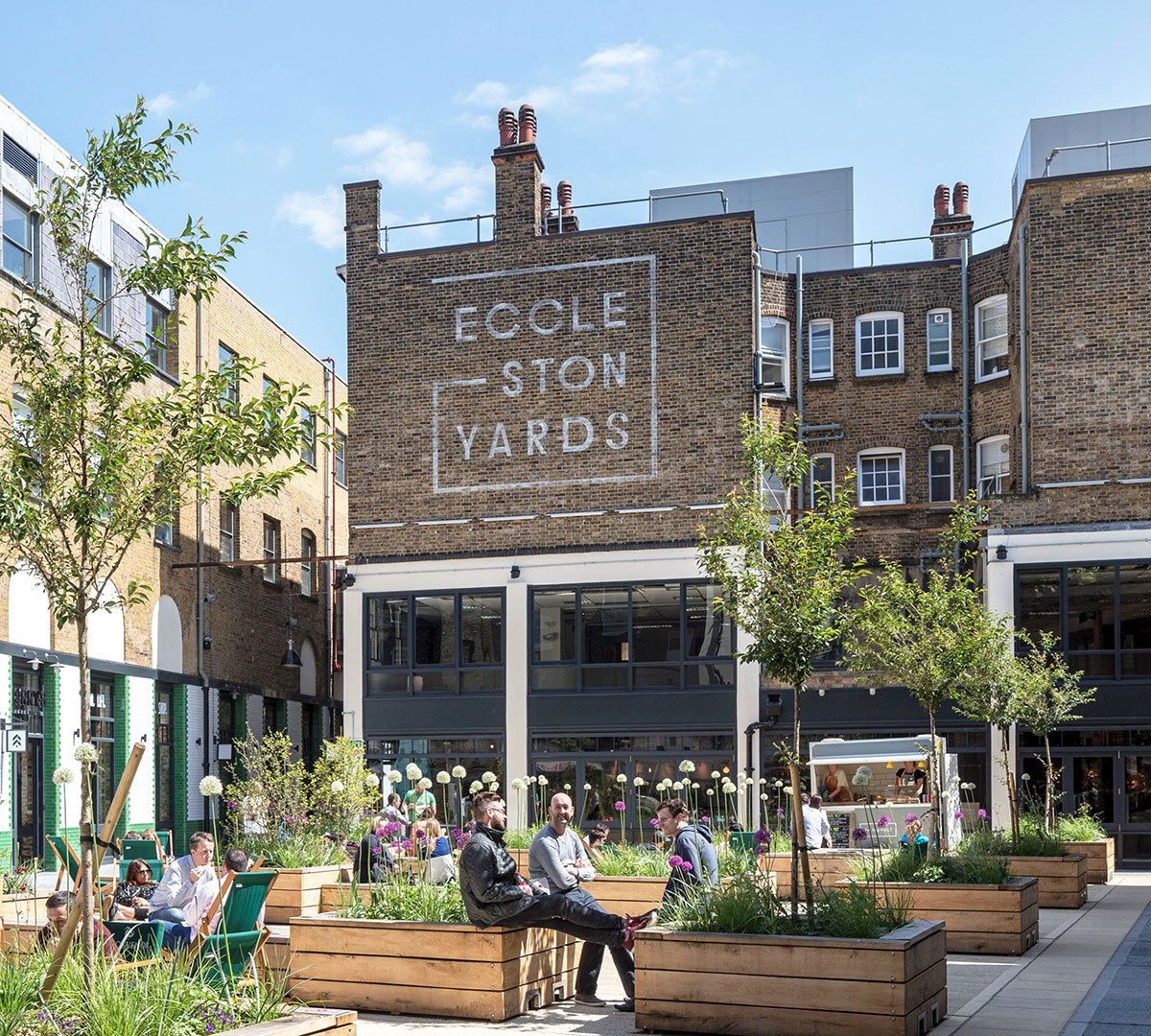 Eccleston Yards Buckley Gray Yeoman jpg3