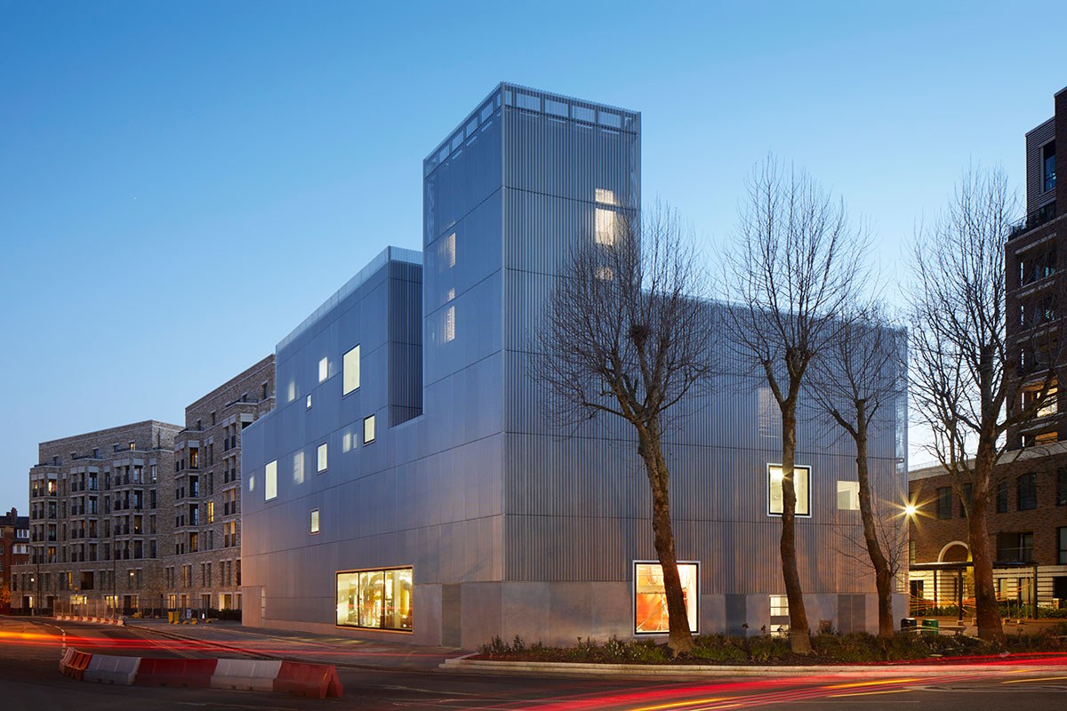 Energy Hub Morris and Company jpg5