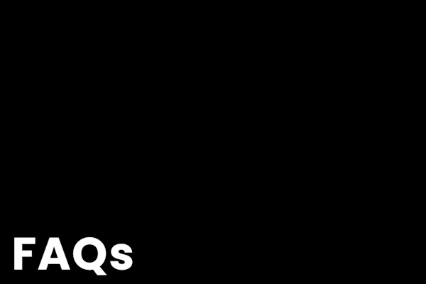 FA Qs Template 2
