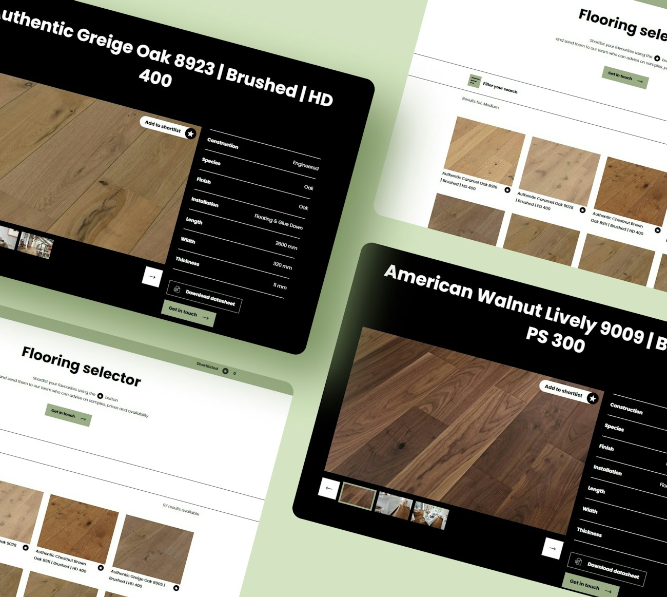 Flooring Selector Image Asset