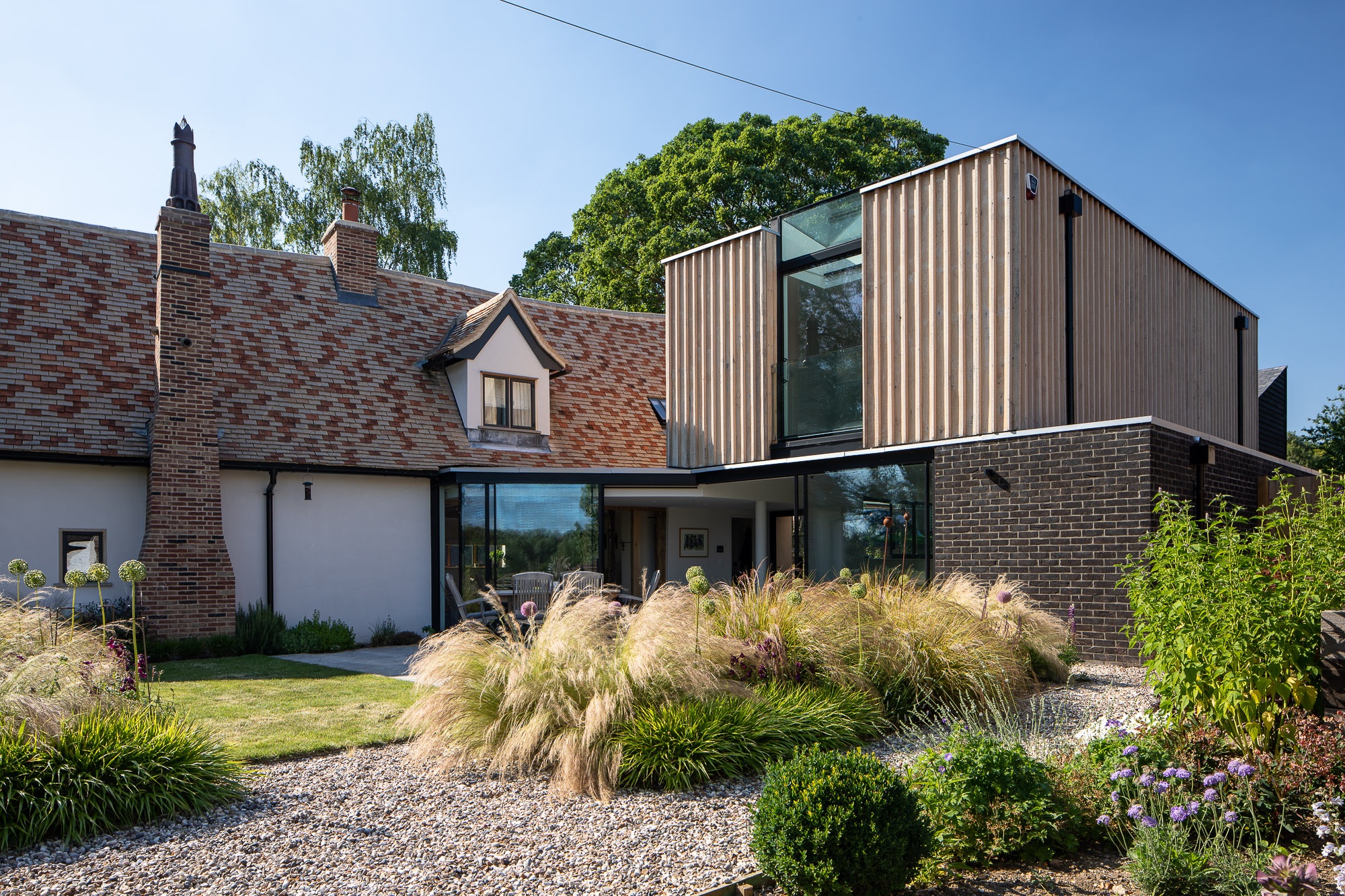 Friars 4624 David Butler ORIGINAL 8