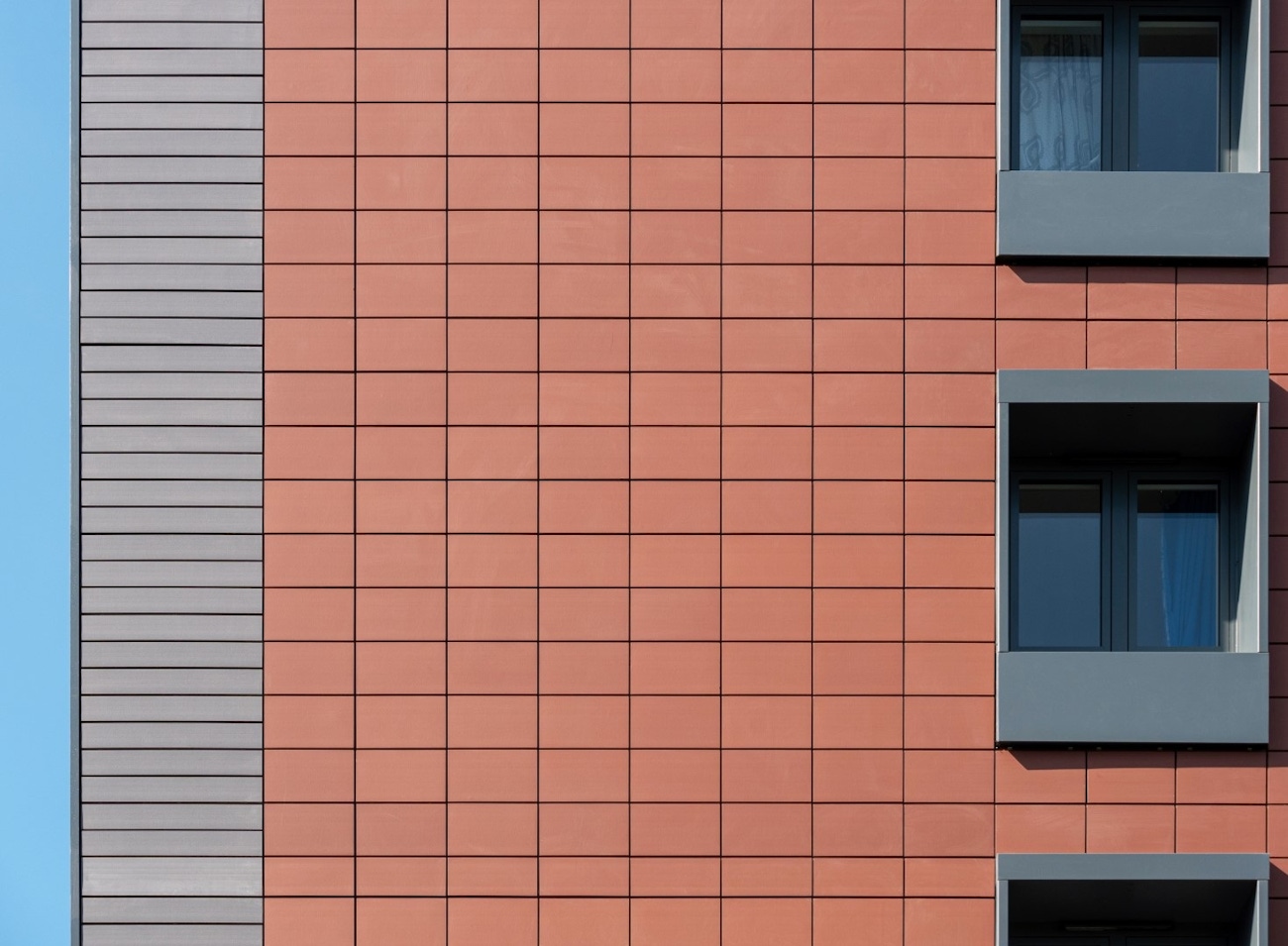 Gerrard House 11 ed Large