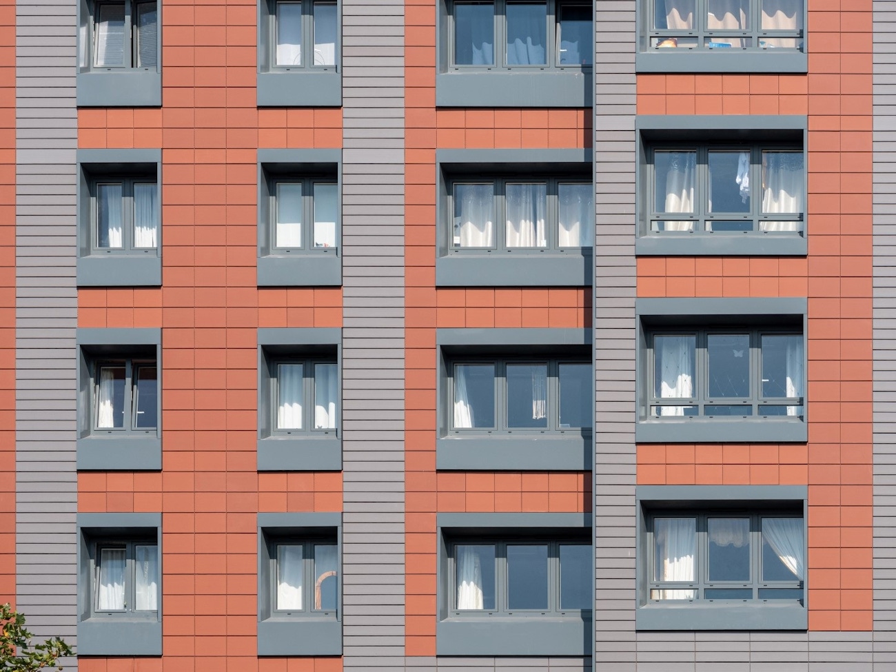 Gerrard House 7 edited Large