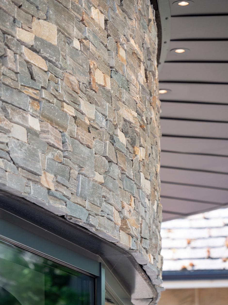 Grantley Hall Ripon 23