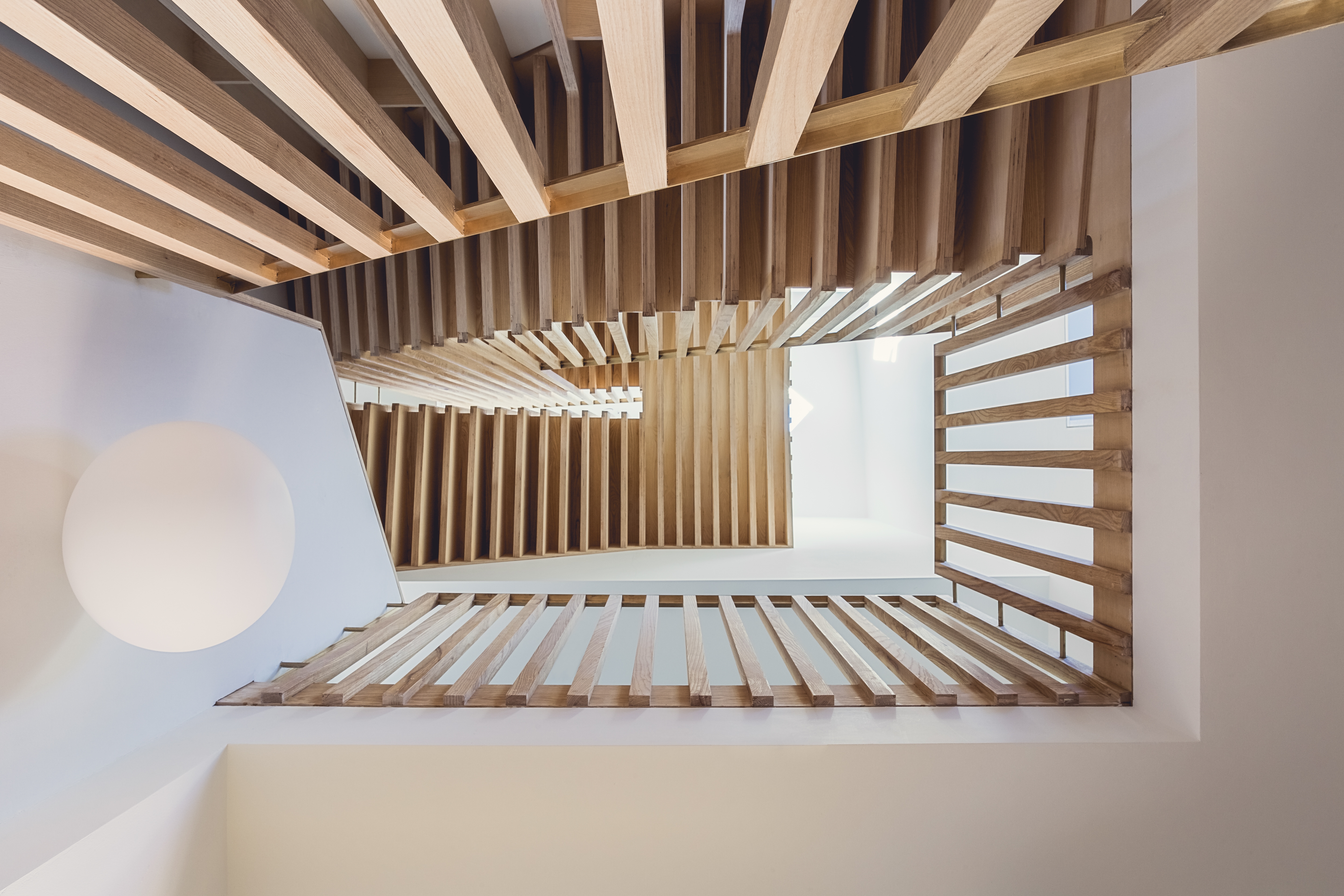 Great Brockeridge 4857 Tom Glendinning PRESSIMAGE 5