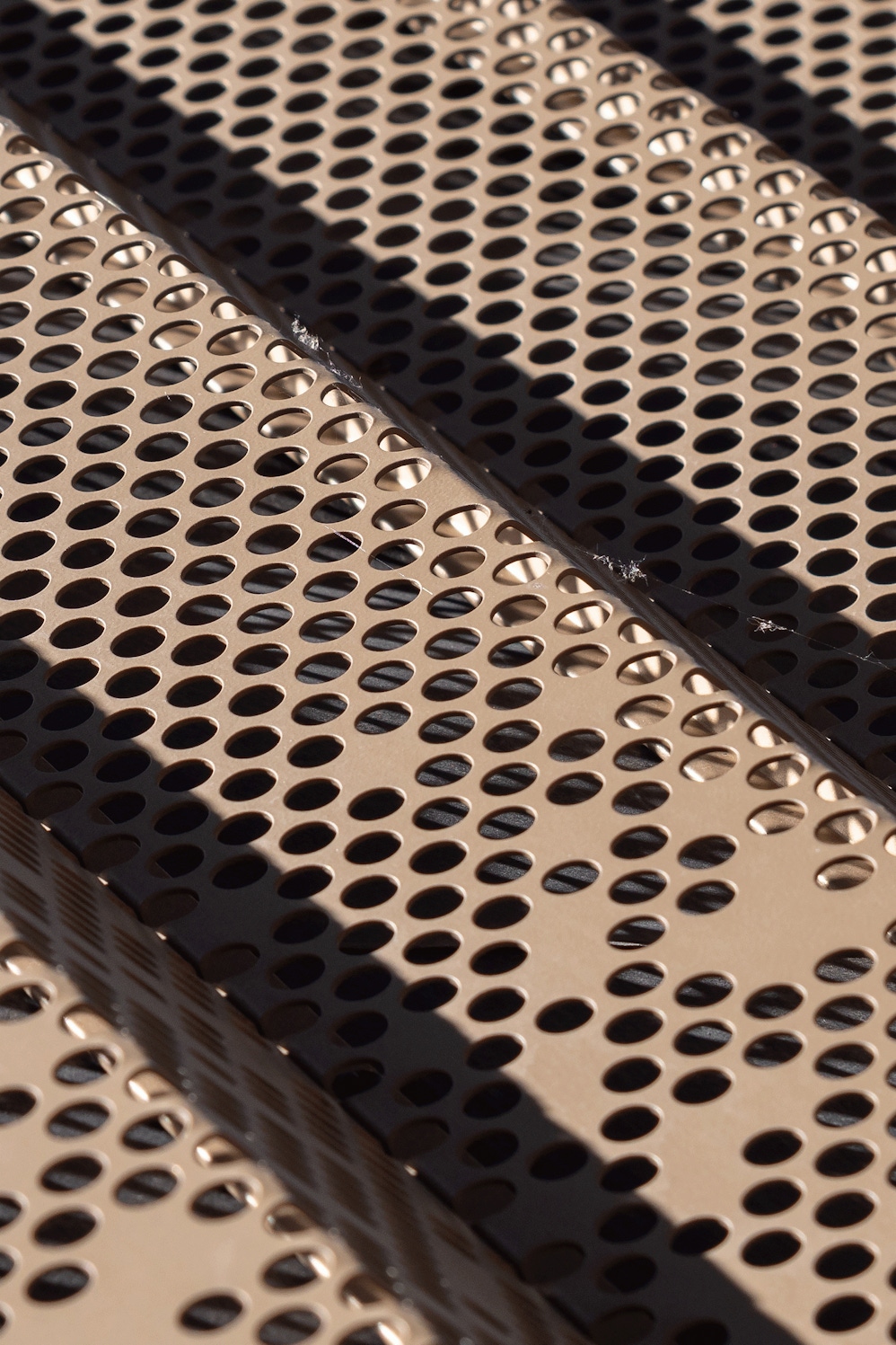 Hampton by Hilton Manchester 27 02