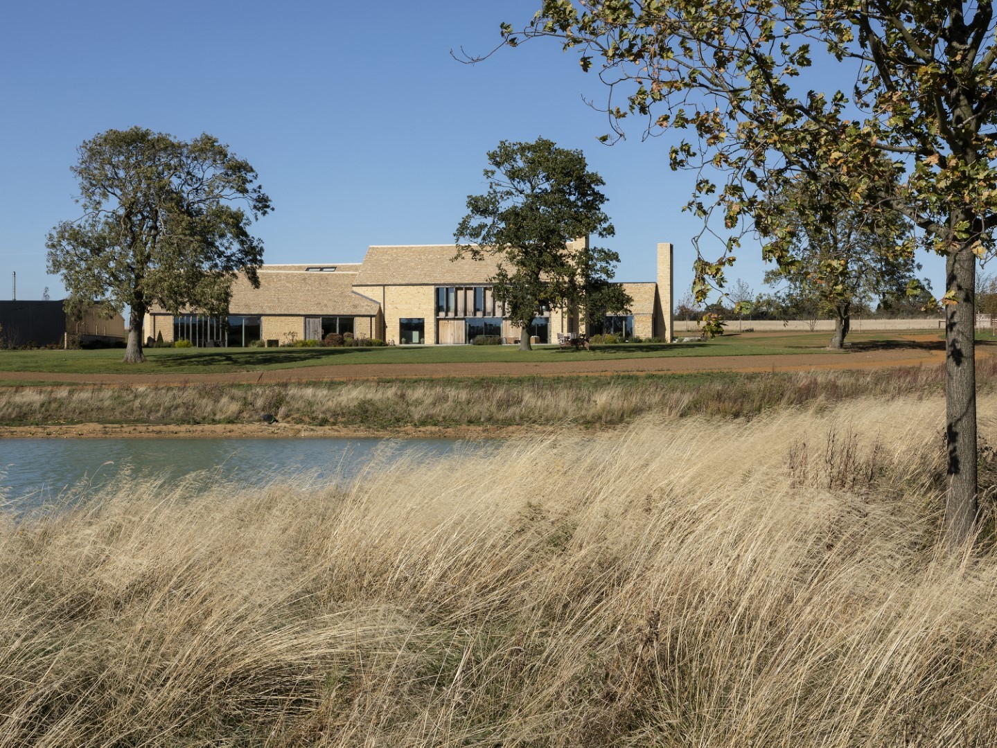 Hannington Farm 3225 Ståle Eriksen PRESSIMAGE 1 Large