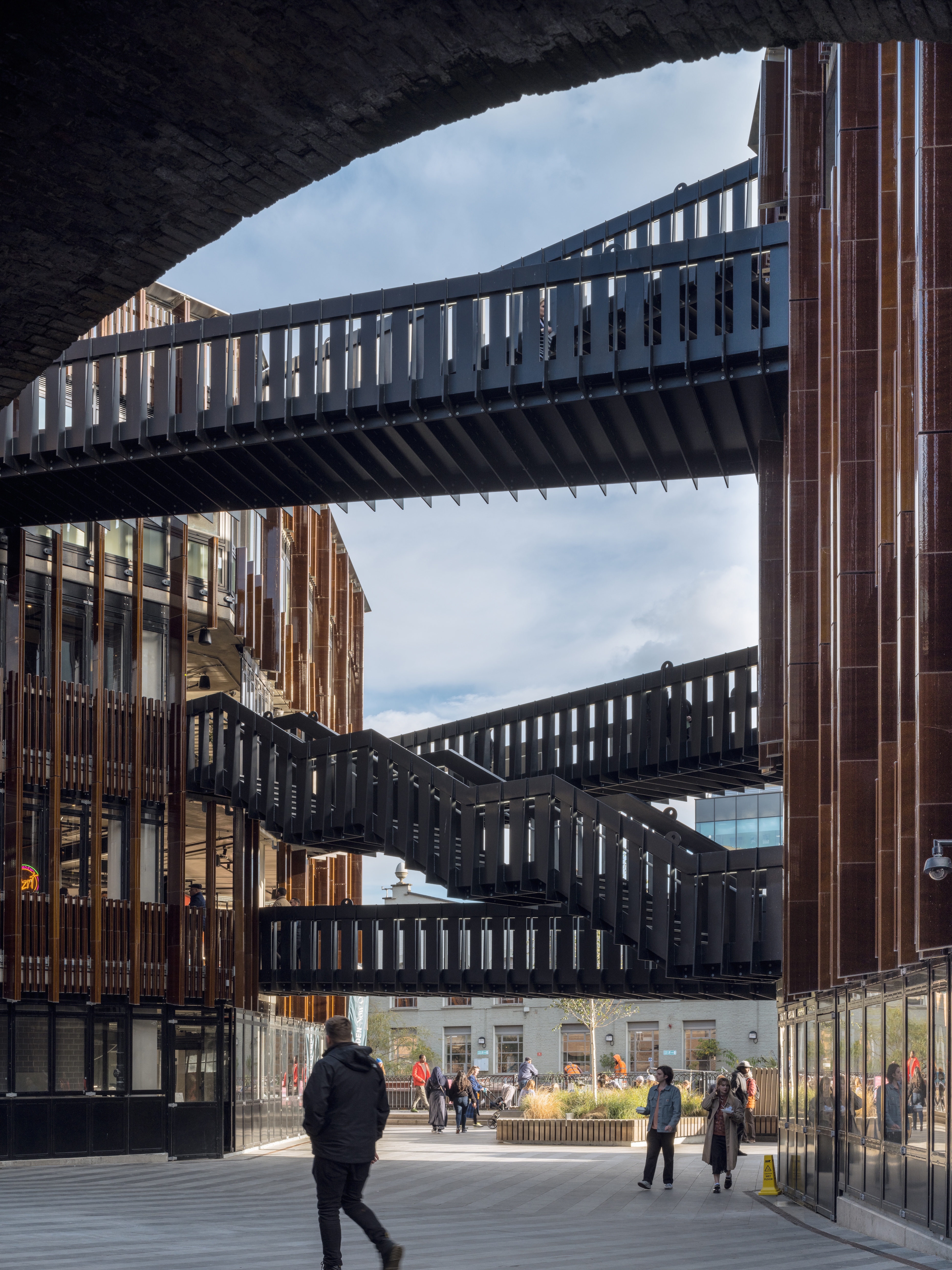 Hawley Wharf 4647 Timothy Soar PRESSIMAGE 5